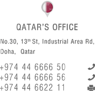 https://sayeroshanco.com/en/wp-content/uploads/2021/08/Qatars-Office.png