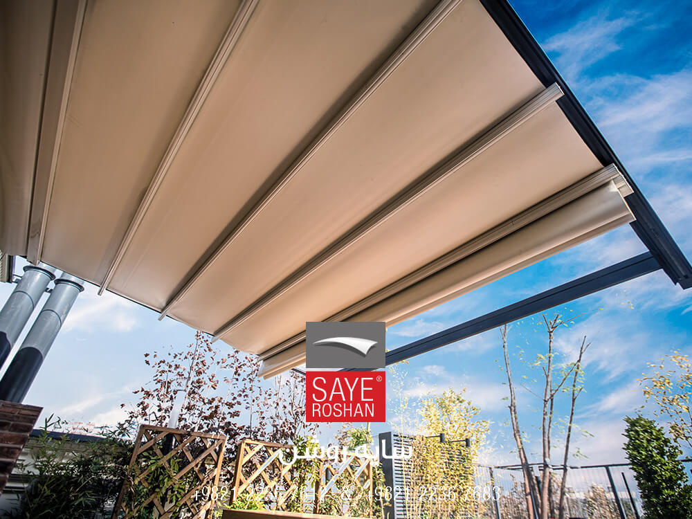 Electric Retractable Fabric Awning Sadr co (2)