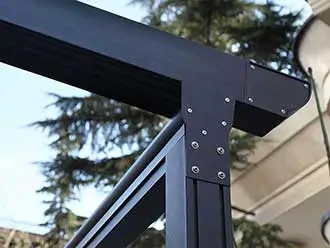 سازه-آلومینیومی-سقف-متحرک