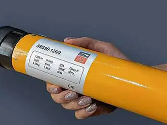 موتور-توبولار-سقف-متحرک