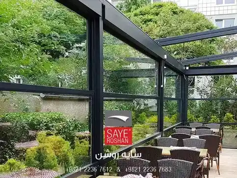 پنجره-گیوتینی-دو-پانل-1 (1)