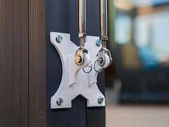 یراق-آلات-حرکتی-سقف-متحرک