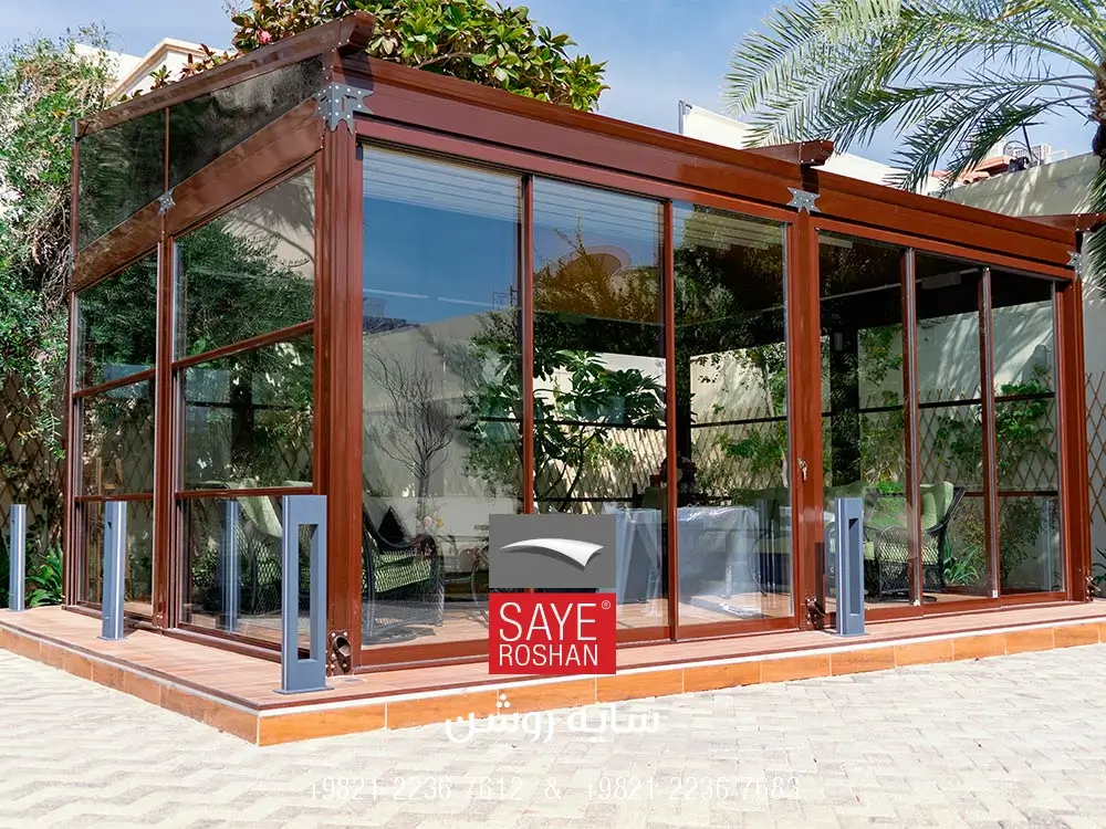 شیشه-اسلایدینگ-ویلای-مسکونی-یوسف