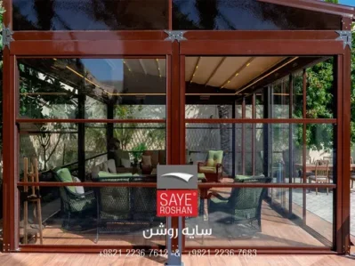 پنجره-اتوماتیک-ویلای-مسکونی-یوسف