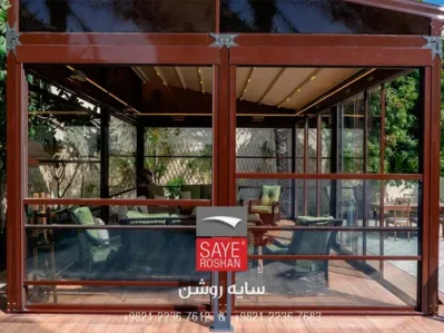 پنجره-بری-ویلای-مسکونی-یوسف