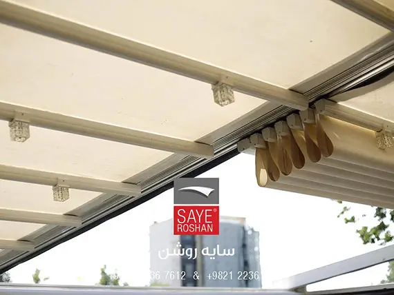پارچه-سقف-متحرک-ارزان-قیمت (1)