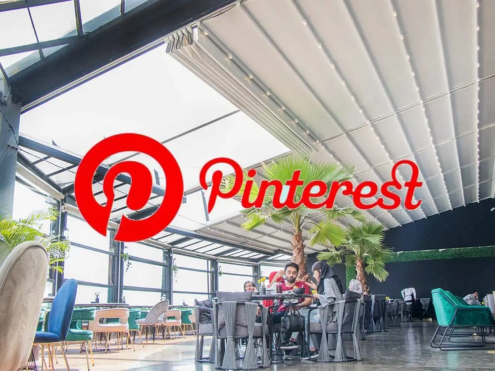 پینترست-سایه-روشن