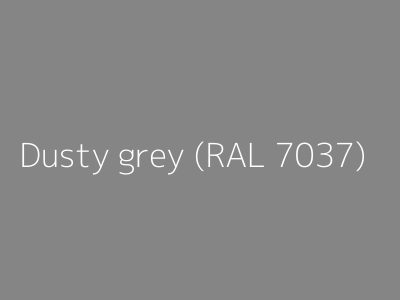 hex-dusty-grey-ral-7037