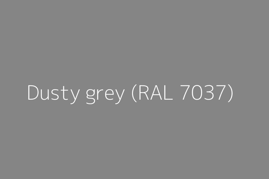 hex-dusty-grey-ral-7037