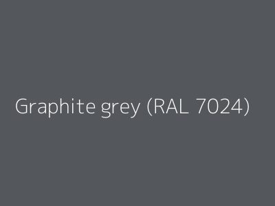 hex-graphite-grey-ral-7024