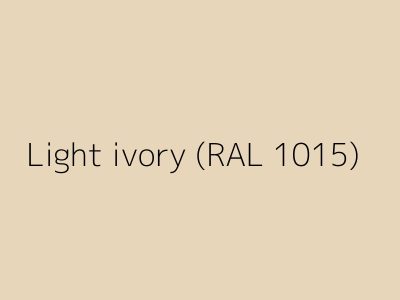 hex-light-ivory-ral-1015