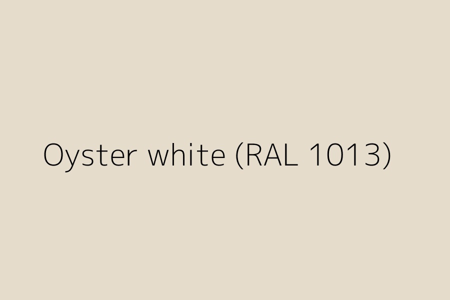 hex-oyster-white-ral-1013