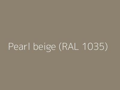 رنگ 1035 فلزی سقف متحرک پارچه ای
