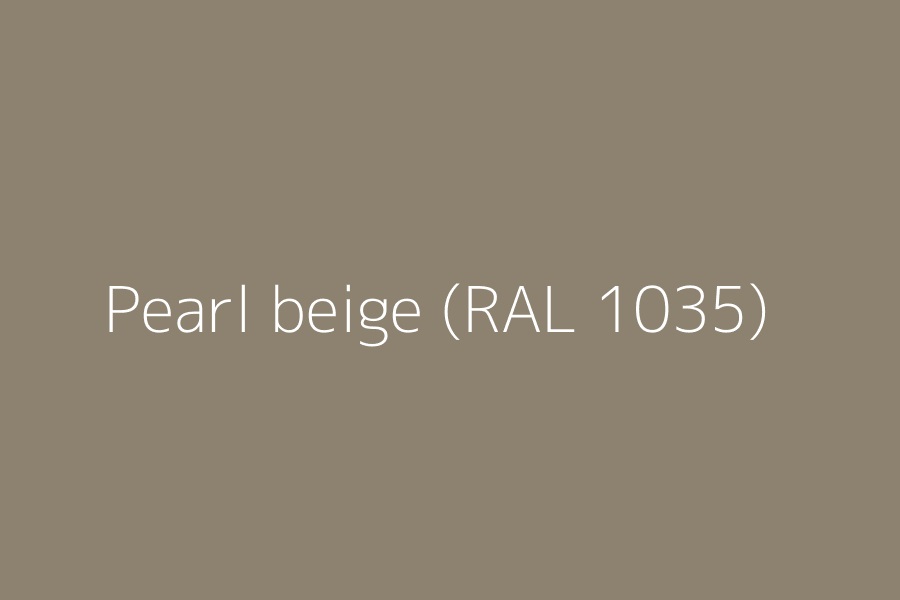 hex-pearl-beige-ral-1035