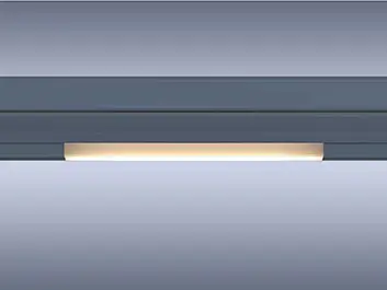 نورپردازی-خطی