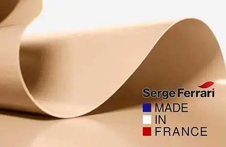 پارچه-فراری-فرانسه