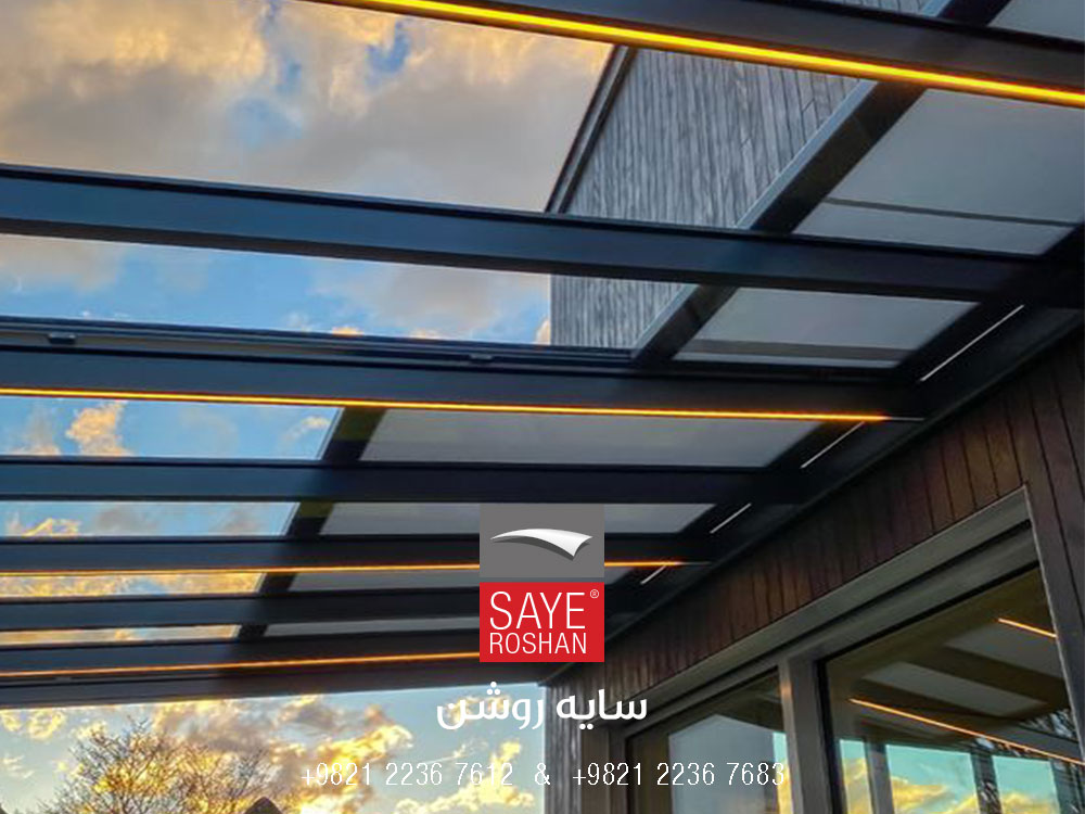glass-roof-5