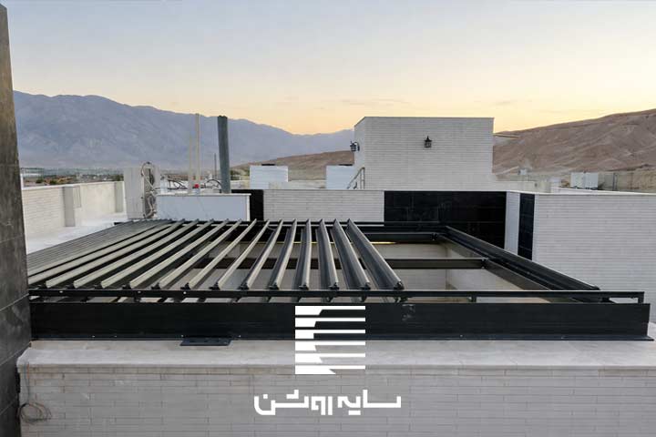 سقف-متحرک-آلومینیومی