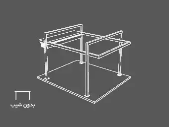 ساختار آتین