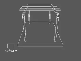ساختار آون