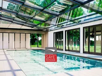glass-roof-3