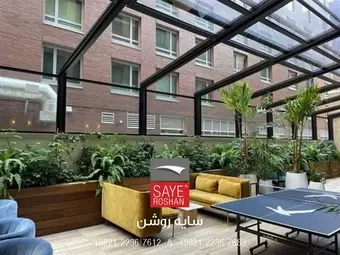 glass-roof-7