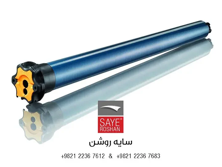 موتور سقف متحرک ارزان