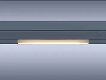 نورپردازی-خطی