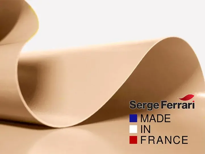 پارچه-فراری-فرانسه