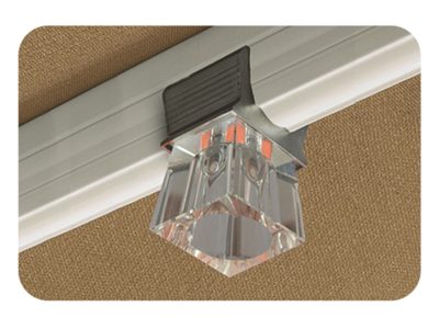 retractable-awning-pergola-light-21-(4)