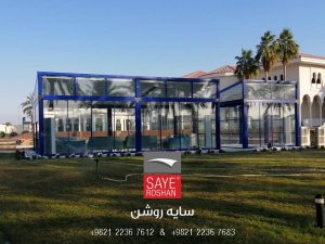 شیشه-ریلی-ویلای-مسکونی-ام-فیصل