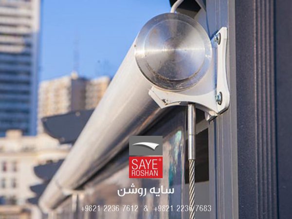 پرده-برقی-شرکت-توسعه-مدیریت